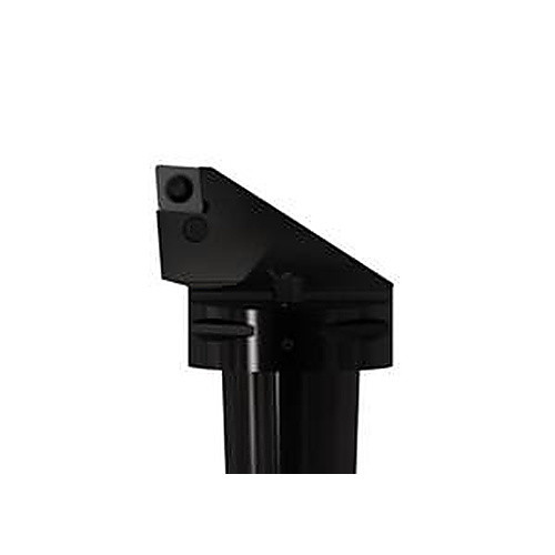 ‎C5-PCLNR-35060-16 O CAPTO HOLDER