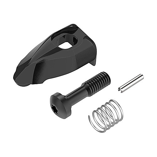 CD19-S19 CLAMP SET