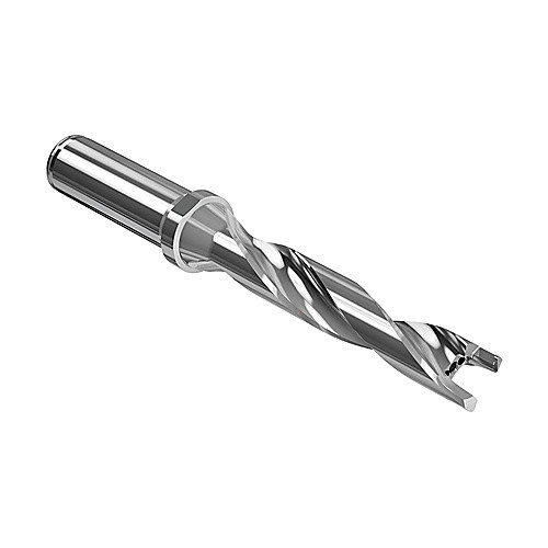 ‎SD405-17.00/17.99-90-0750R7 CROWNLOC PLUS 5XD R7 SHANK