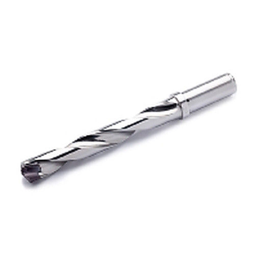 ‎SD405-19.00/19.99-100-0750R7 CROWNLOC PLUS 5XD R7 SHANK