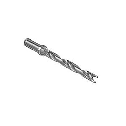 ‎SD408-19.00/19.99-160-0750R7 CROWNLOC PLUS 8XD R7 SHANK