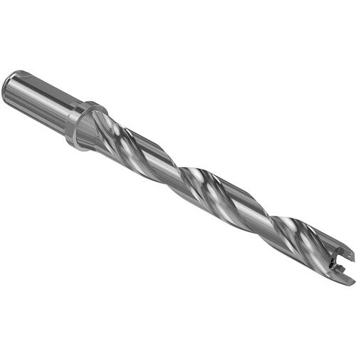 ‎SD408-12.00/12.49-100-0625R1 CROWNLOC PLUS 8XD R1 SHANK