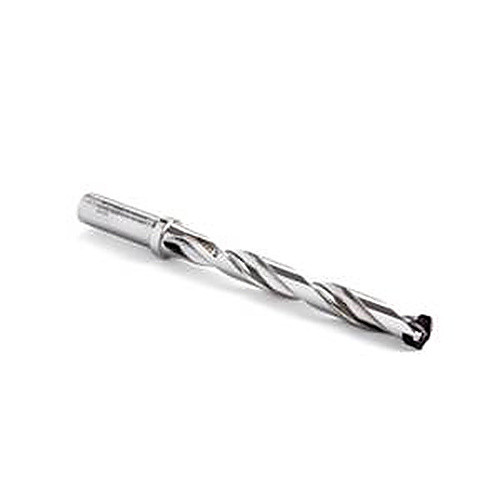 ‎SD408-12.50/12.99-104-0625R1 CROWNLOC PLUS 8XD R1 SHANK