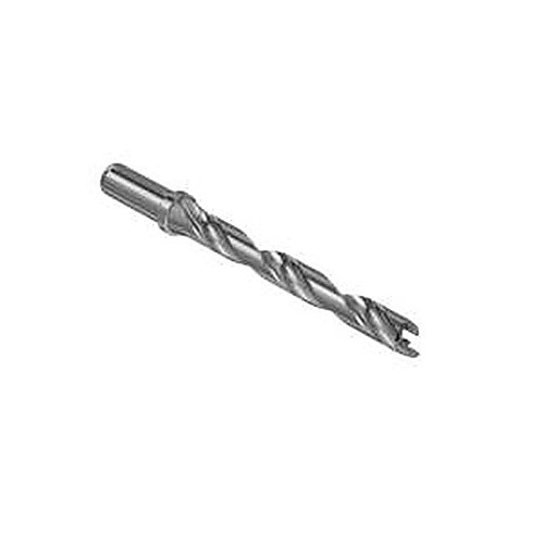 ‎SD408-17.00/17.99-144-0750R1 CROWNLOC PLUS 8XD R1 SHANK