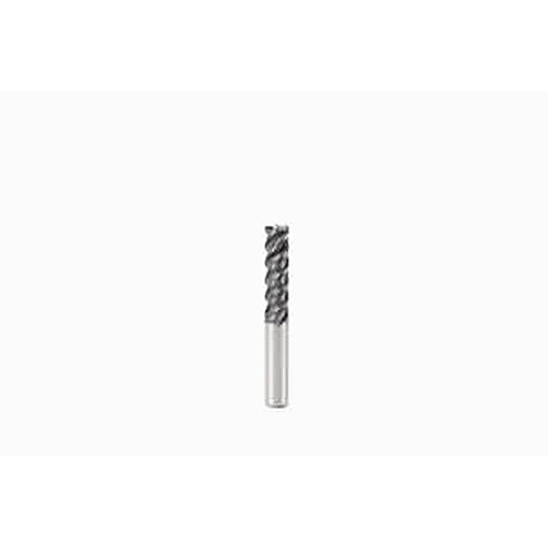‎760L120R400Z4.0A-MEGA-64