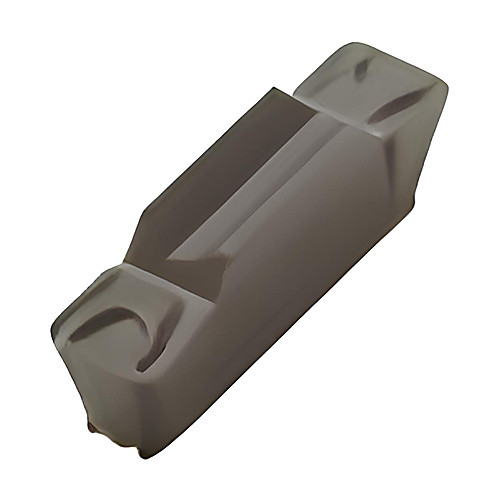 ‎O MDT TURNING INSERT - LCMF 160604-0600-FT (GRADE TGP25)