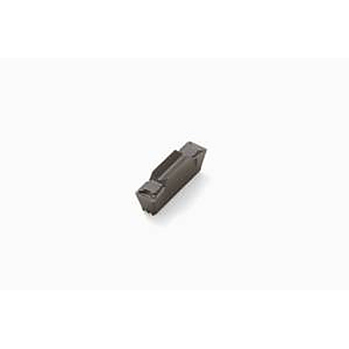 ‎LCMF160304-0300-MG TGP25