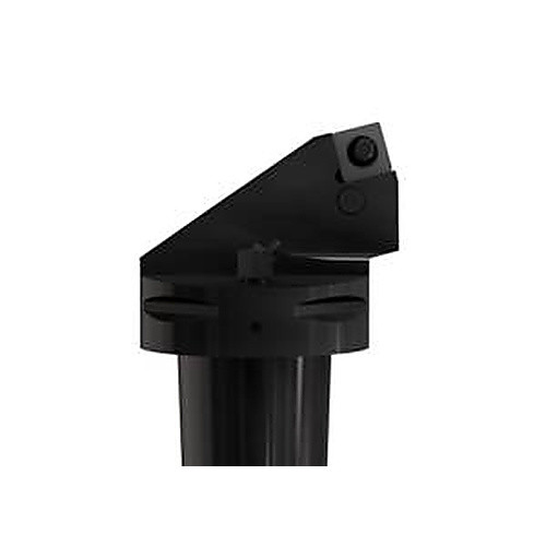 ‎C8-PSRNL-45080-25 O CAPTO HOLDER