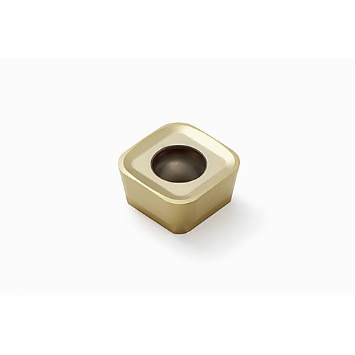 SCET 120630T-MD16 GRADE F40M INSERT