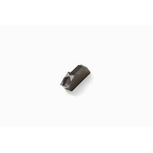 ‎CUT-OFF INSERT - 150.10-3R6-14 GRADE TGP45