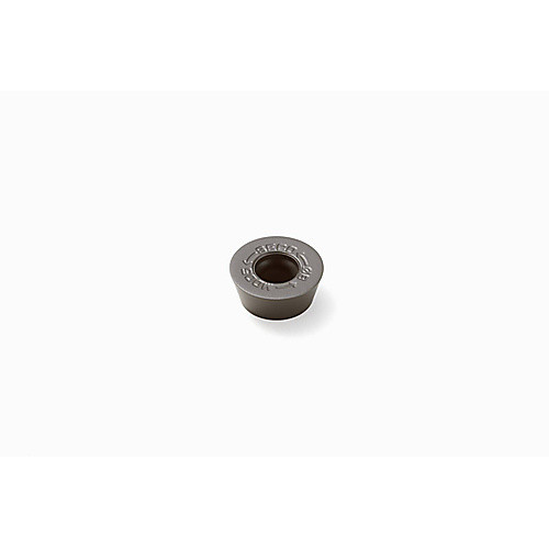 RDKW 0803M0T-MD05 GRADE MS2500 INSERT