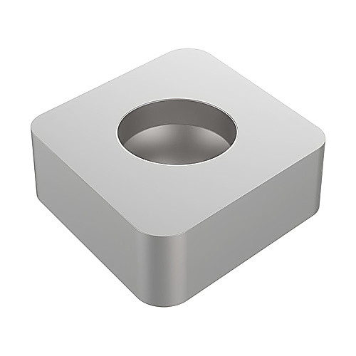 DCN 434 ANVIL
