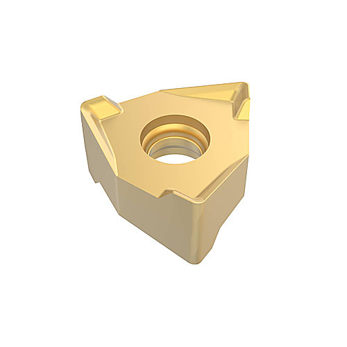 XNEX080608TR-ME09