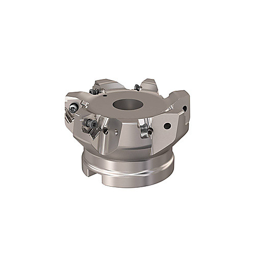 ‎R220.96-03.00-08-9A - FACE MOUNT - MILLING CUTTER