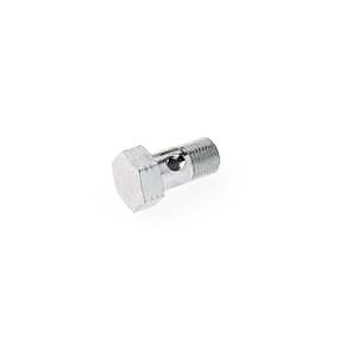 JET-BB1/8BSP SCREW