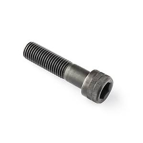 MC6S 8X20 CLAMP SCREW