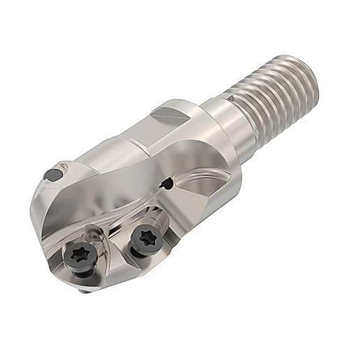 ‎R218.19-0816.RE-12A COPY MILL CUTTER
