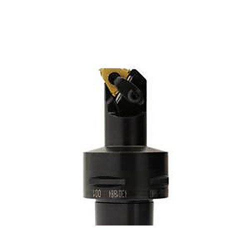 ‎C8-CNL-36190-27HD O CAPTO THREADING HOLDER