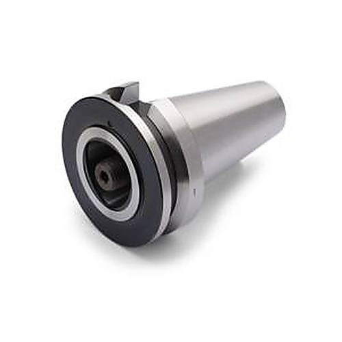 ‎C8-390.605-50070 O CAPTO HOLDER