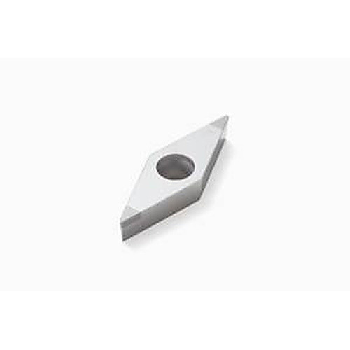 ‎VBGW331S-00625-L1-B GRADE CBN150