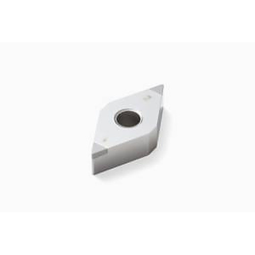 ‎DNGA442S-00625-L1-B GRADE CBN150