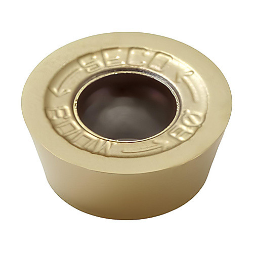 RDHW 0803M0-MD03 GRADE MP3000 INSERT