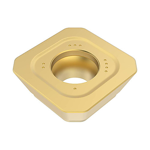SEMX 1505AFTN-MD20 GRADE MP3000 INSERT