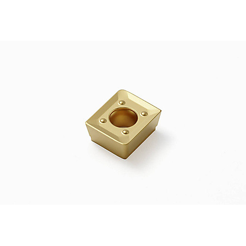 ACET 150612TR-MD15 GRADE MP3000 INSERT