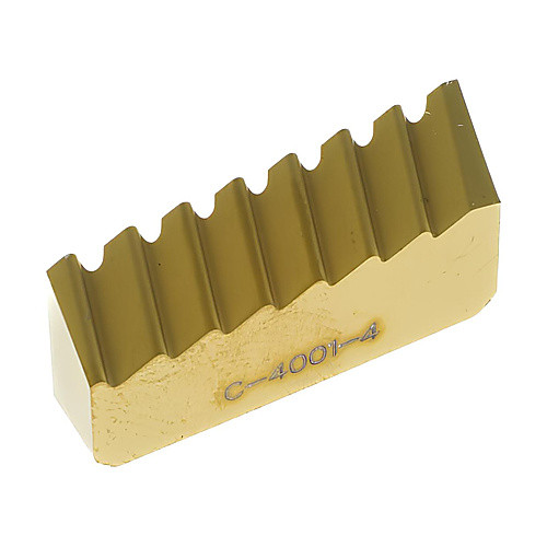 ‎C-4001-4 THREAD INSERT