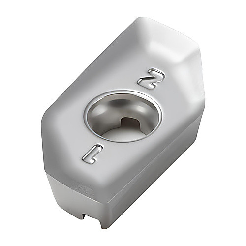 XPKX 12T308PDER-E08 GRADE H25 INSERT