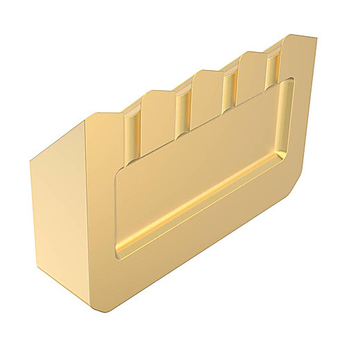 ‎C-1005-4 THREAD INSERT