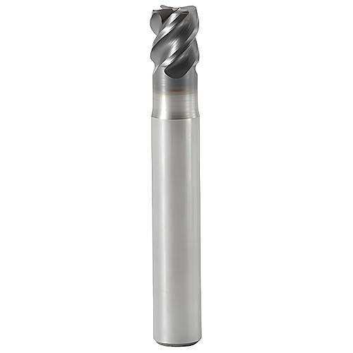 ‎170050R050.0-MEGA-64W