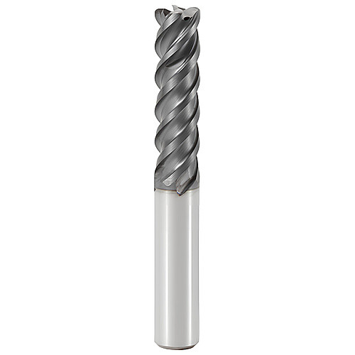 ‎760L100R040Z4.0A-MEGA-64W