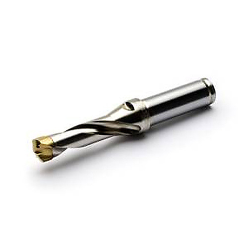 ‎O CROWNLOCK - SD103-09.50/09.99-30-0625R7