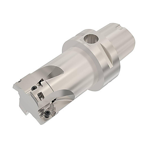 ‎C5-R217.69-040-12-4AN CHAMFER MILLING