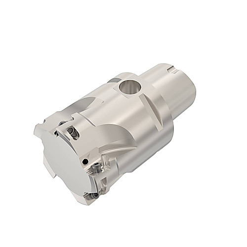 ‎C5-R217.69-054-12-5AN CHAMFER MILLING