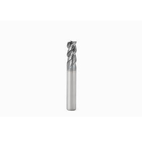 553040Z3.0-SIRON-A