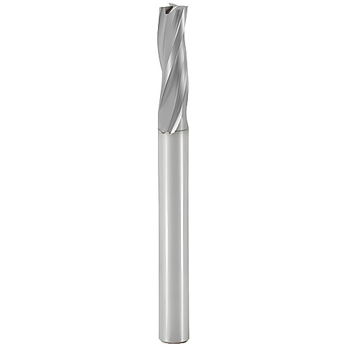 513L015Z3.0-SIRON-A