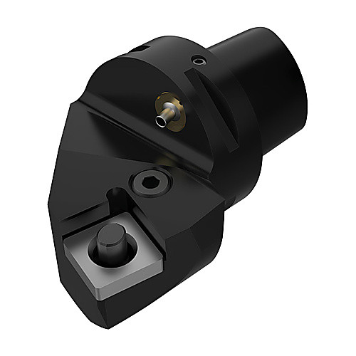 ‎C6-PSRNL-35065-19 O CAPTO HOLDER