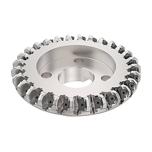 ‎R220.48-8315-09-40M OCTOMILL FACE MILL