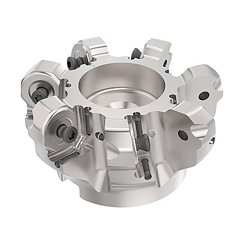 ‎R220.48-06.00-09-10S OCTOMILL FACE MILL