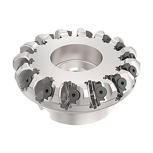 ‎R220.48-05.00-09-15M OCTOMILL FACE MILL