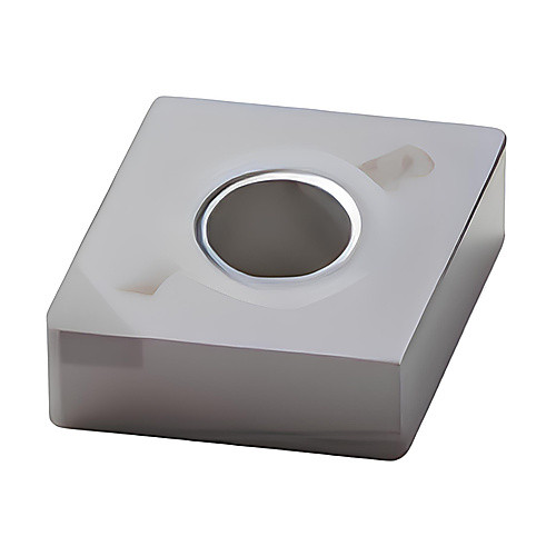 ‎CNGA 433S-00625-L1-B GRADE CBN060K
