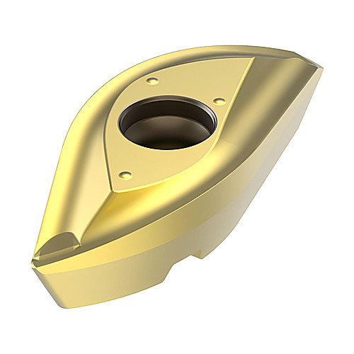‎218.20-0.250ER-M03 GRADE F40M INSERT