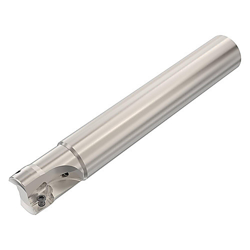 ‎R217.69-01.00-0-12-2AN CHAMFER MILLING