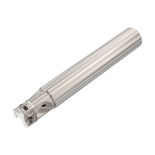 ‎R217.69-01.00-0-12-3AN CHAMFER MILLING