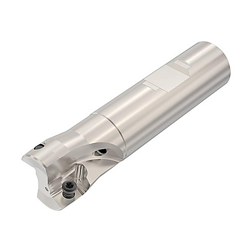 ‎R217.69-00.875-3-12-2AN CHAMFER MILLING