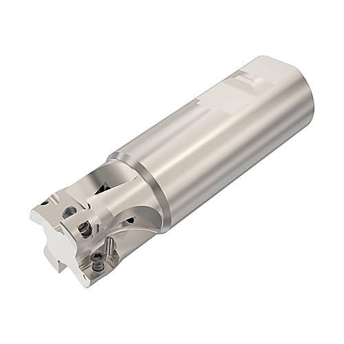 ‎R217.69-01.25-3-12-4AN CHAMFER MILLING