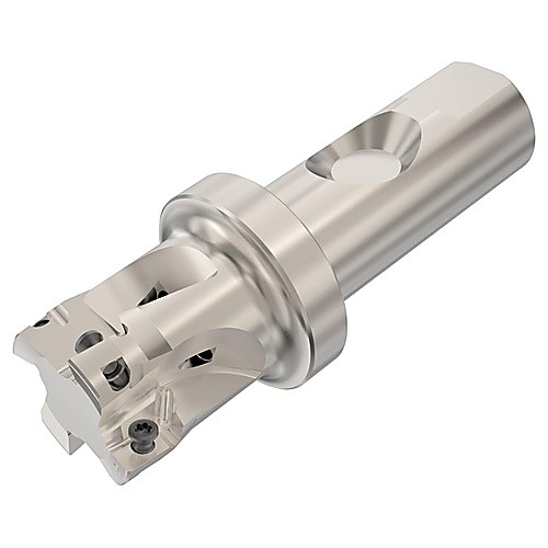 ‎R217.69-01.25-3S-12-4AN CHAMFER MILLING