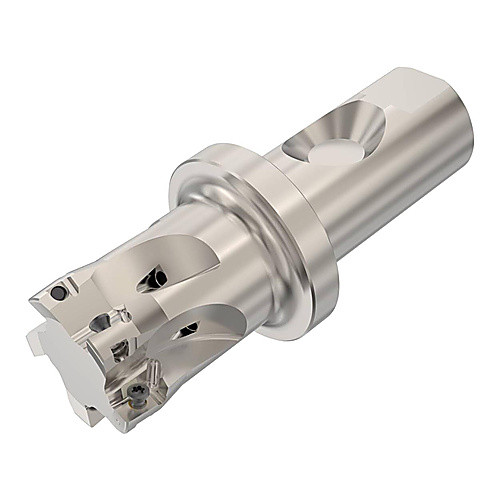 ‎R217.69-01.50-3S-12-5AN CHAMFER MILLING